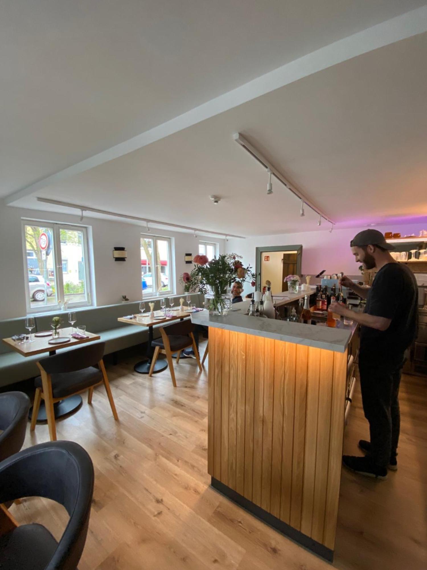 Hostel Balingen Esterno foto